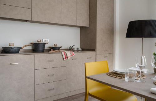 Villamarina Hotel | Delightful Nido Suite & Apartments: Rated 9.4, Pet Friendly