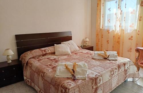 Augusta Apartment | Relaxing Oceanfront Getaway at Nido Verde with Pool