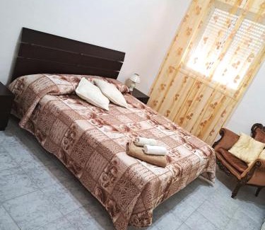 Augusta Apartment | Relaxing Oceanfront Getaway at Nido Verde with Pool