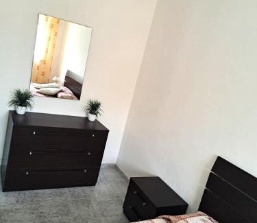 Augusta Apartment | Relaxing Oceanfront Getaway at Nido Verde with Pool