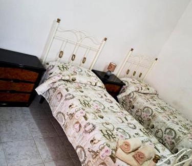 Augusta Apartment | Relaxing Oceanfront Getaway at Nido Verde with Pool