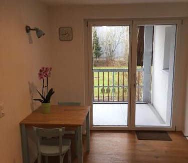 Winterthur Apartment | Oceanfront Retreat at Niederfeld83 - Rated 9.6/10 by Guests