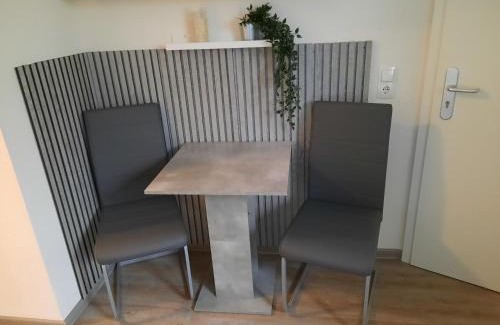 Boppard Apartment | Explore Niedersburger Eck: Relax, Dine & Enjoy Nature