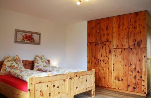 Maschl Apartment | Family-Friendly Retreat at Niederstallnhof - Rated 9/10