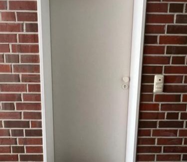 Emden Apartment | Comfortable Nieman's Loft with Delicious Breakfast Included
