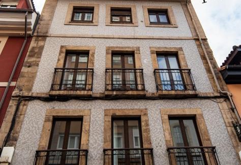 Aviles Apartment | Family-Friendly Niemeyer Flats with Top Guest Ratings