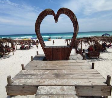 Arraial do Cabo House | Explore Nieta's Bay: Family-Friendly Bliss Awaits