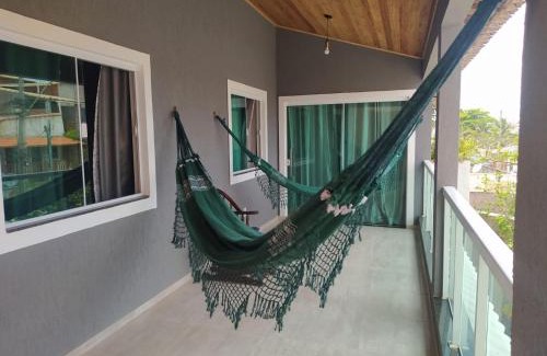 Arraial do Cabo House | Explore Nieta's Bay: Family-Friendly Bliss Awaits