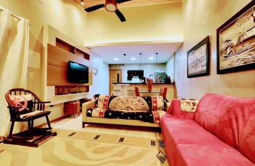 Arraial do Cabo House | Explore Nieta's Bay: Family-Friendly Bliss Awaits