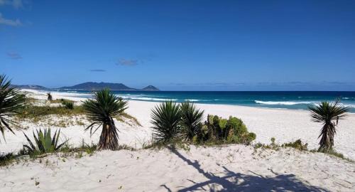 Arraial do Cabo House | Explore Nieta's Bay: Family-Friendly Bliss Awaits