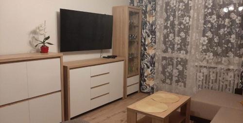 Zakopane Apartment | Unforgettable Niezapominajka by Krupówki: 9.6/10 Rated Stay