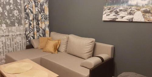Zakopane Apartment | Unforgettable Niezapominajka by Krupówki: 9.6/10 Rated Stay
