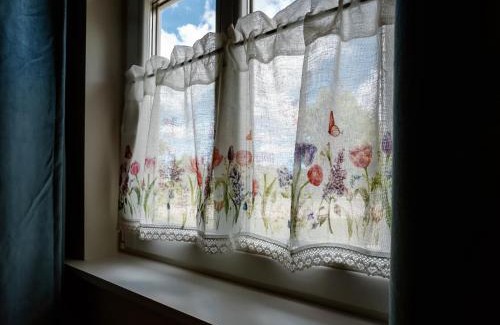 Koden House | Niezapominajka Zabłocie 145
