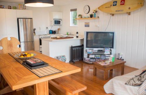 Coopers Beach House | Family-Friendly Retreat at Nigel's Crib, Coopers Beach