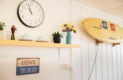 Coopers Beach House | Family-Friendly Retreat at Nigel's Crib, Coopers Beach