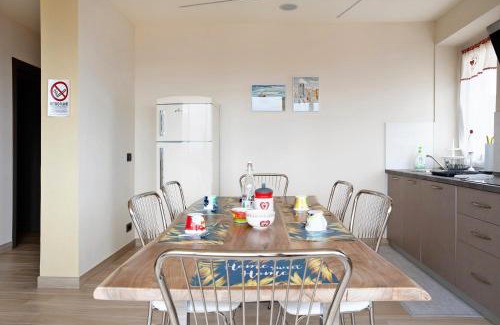 Niella Belbo Apartment | Discover Nigella Langhe Home: Pet-Friendly Comfort Awaits
