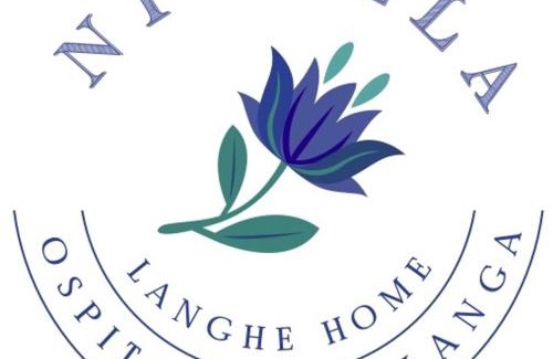 Niella Belbo Apartment | Experience Nigella Langhe Home: Pet-Friendly Hospitality