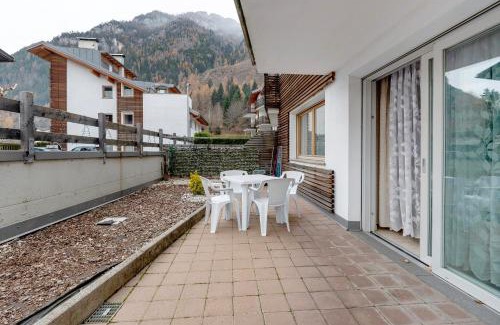 Predazzo Apartment | Pet-Friendly Escape at Night and Day 4 - Rated 10/10