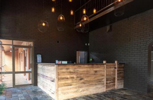 Nowra Hotel | Discover Oceanfront Retreat at Nightcap at Archer Hotel