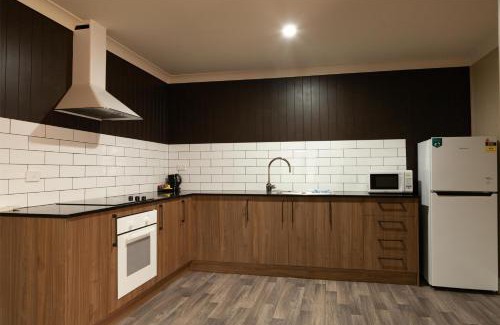 Nowra Hotel | Discover Oceanfront Retreat at Nightcap at Archer Hotel