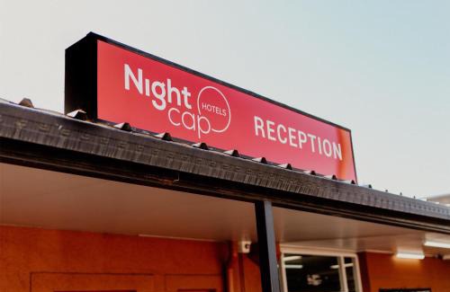 Miles End Hotel | Relax at Nightcap at Barkly Hotel with Family-Friendly Amenities