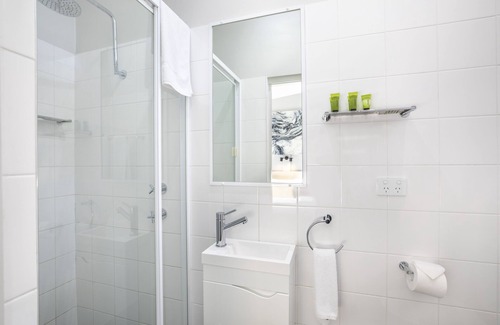 Colyton Hotel | Discover Nightcap at Colyton Hotel: Family-Friendly Retreat
