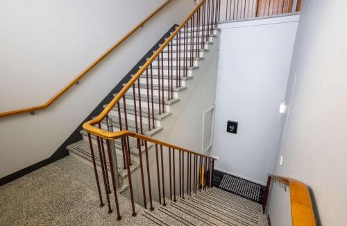 Kilburn Hotel | Family-Friendly Retreat at Nightcap at Empire Hotel