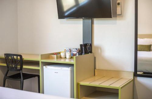 Yagoona Hotel | Cozy Stay at Nightcap Hume Hotel with Family-Friendly Perks