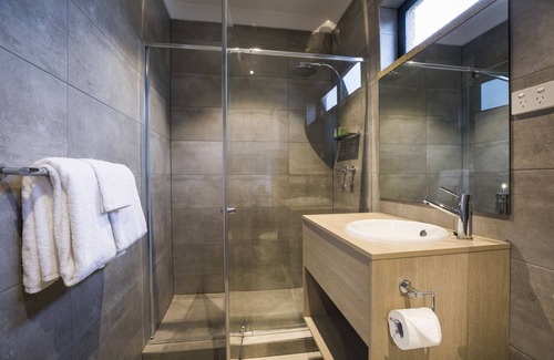 Davoren Park Hotel | Eco-Friendly Stay at Nightcap at Playford Tavern