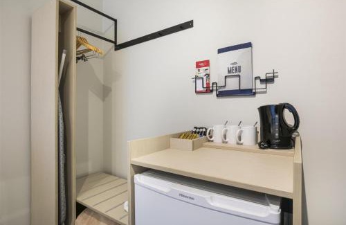 Davoren Park Hotel | Inviting Stay at Nightcap at Playford Tavern with Breakfast