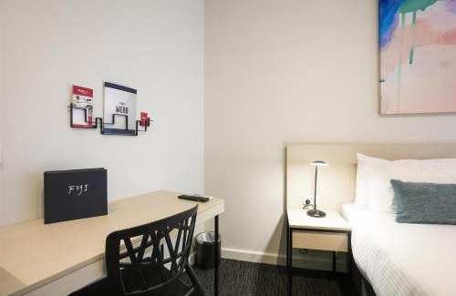 Davoren Park Hotel | Inviting Stay at Nightcap at Playford Tavern with Breakfast