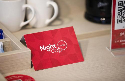 Nundah Hotel | Family-Friendly Prince of Wales Hotel with Free Breakfast