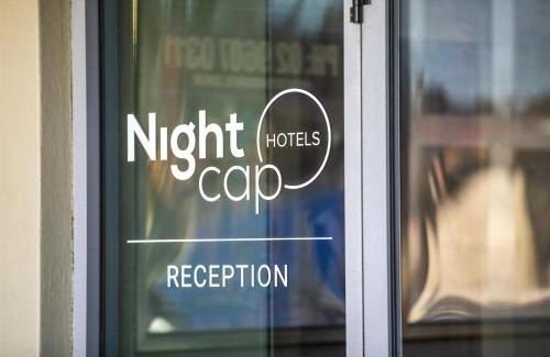 Mt Pritchard Hotel | Discover Comfort at Nightcap at Pritchards Hotel