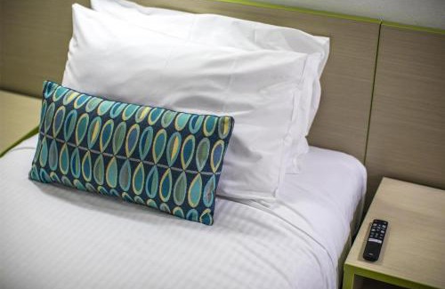 Airport West Hotel | Comfortable Stay at Nightcap at Skyways Hotel, 8/10 Rated