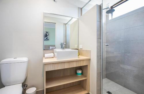 Wanneroo Hotel | Discover Nightcap at Wanneroo Tavern: Family-Friendly Stay