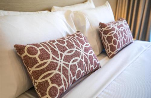 Wanneroo Hotel | Discover Nightcap at Wanneroo Tavern: Family-Friendly Stay