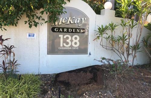 Nightcliff Apartment | Relaxing Nightcliff Foreshore Getaway with Oceanfront Views