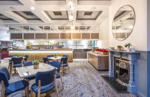 Carrum Downs Hotel | Relax at The Sands by Nightcap Plus - 4-Star Family Retreat