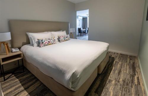 Narrabeen Hotel | Oceanview Retreat at Narrabeen Sands Hotel by Nightcap Plus