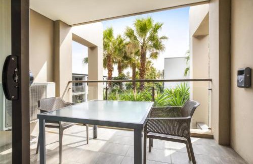 Narrabeen Hotel | Oceanview Retreat at Narrabeen Sands Hotel by Nightcap Plus