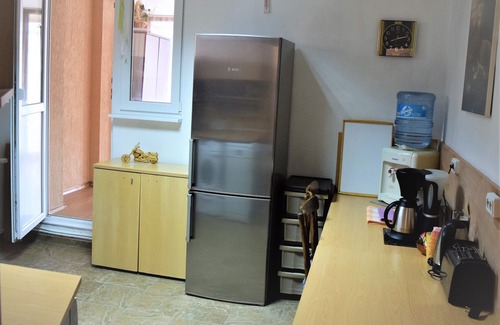 Nova Zagora Apartment | Cozy Stays at "At Zori and Itso" in Nova Zagora