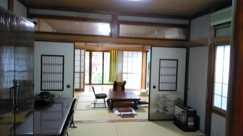 Konosu House | Family-Friendly Stay at Nihon no ma - Vacation STAY 12431