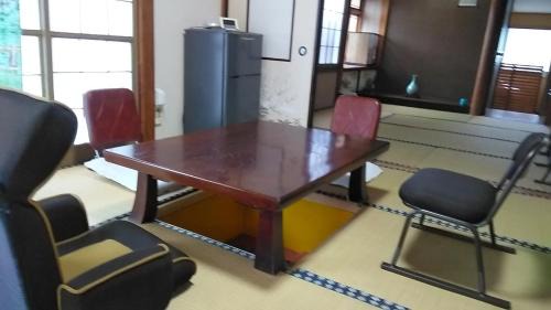 Konosu House | Family-Friendly Stay at Nihon no ma - Vacation STAY 12431