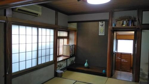 Konosu House | Family-Friendly Stay at Nihon no ma - Vacation STAY 12431