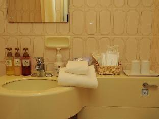 Chuo Ward Hotel | Comfortable Niigata Toei Hotel with Family-Friendly Amenities