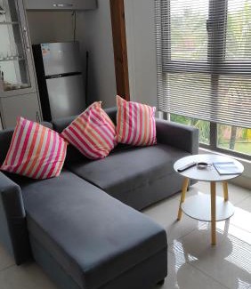 Grand-Baie Apartment | Unforgettable Stay at Nik's Apartment with Ocean Views