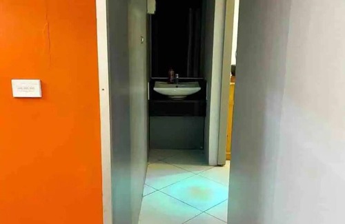 Lautoka Apartment | Family-Friendly Nikilesh Apartments: Explore 2 Bedrooms