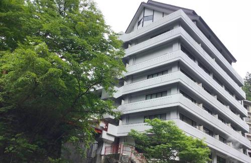 Nikko Hotel | Explore Kawamata Onsen KURA in Nikko Nationalpark