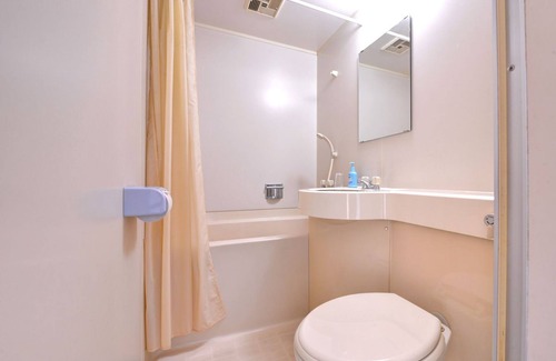 Nikko House | Discover Nikko Sansui: Family-Friendly with Hot Tub & Dining