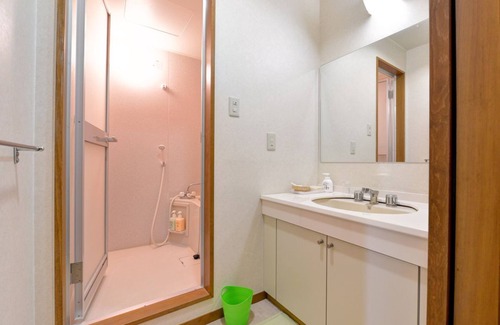 Nikko House | Discover Nikko Sansui: Family-Friendly with Hot Tub & Dining